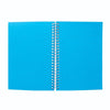 Pukka Irlen A5 Jotta | The Dyslexia Shop