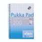 Pukka Irlen A5 Jotta | The Dyslexia Shop
