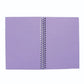 Pukka Irlen A5 Jotta | The Dyslexia Shop