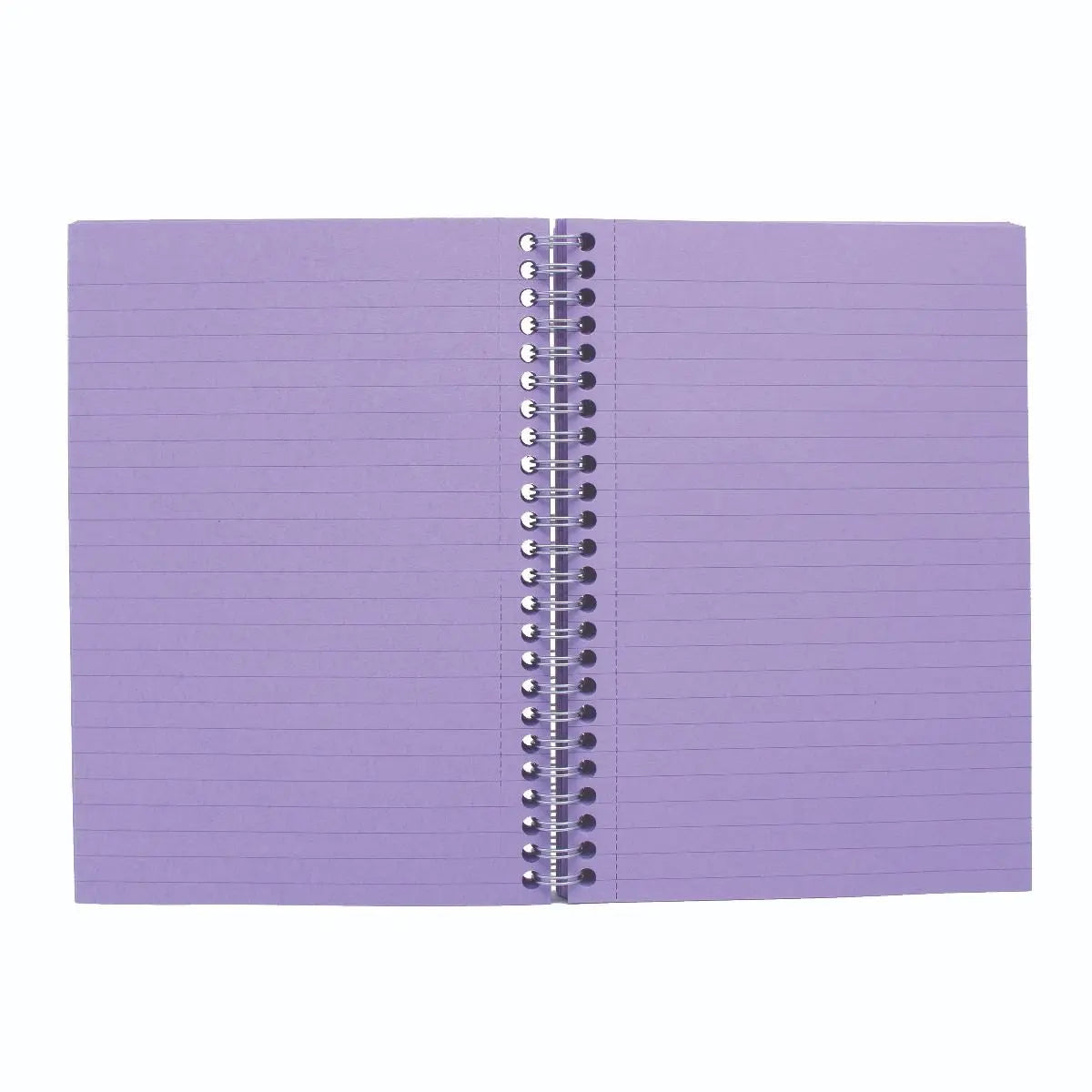 Pukka Irlen A5 Jotta | The Dyslexia Shop