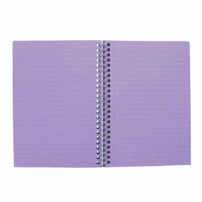 Pukka Irlen A5 Jotta | The Dyslexia Shop