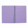 Pukka Irlen A5 Jotta | The Dyslexia Shop