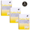 Pukka Irlen A5 Jotta | The Dyslexia Shop