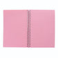 Pukka Irlen A5 Jotta | The Dyslexia Shop