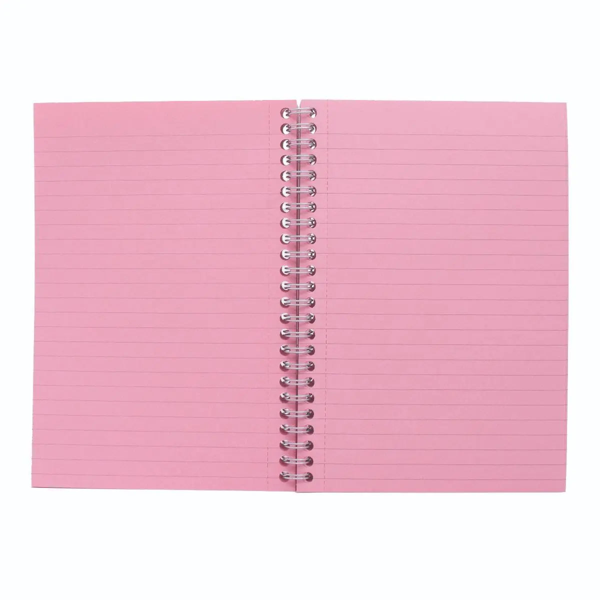 Pukka Irlen A5 Jotta | The Dyslexia Shop