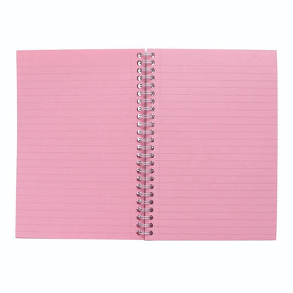 Pukka Irlen A5 Jotta | The Dyslexia Shop