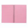 Pukka Irlen A5 Jotta | The Dyslexia Shop