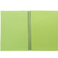 Pukka Irlen A5 Jotta | The Dyslexia Shop