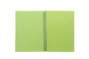 Pukka Irlen A5 Jotta | The Dyslexia Shop