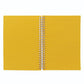 Pukka Irlen A5 Jotta | The Dyslexia Shop