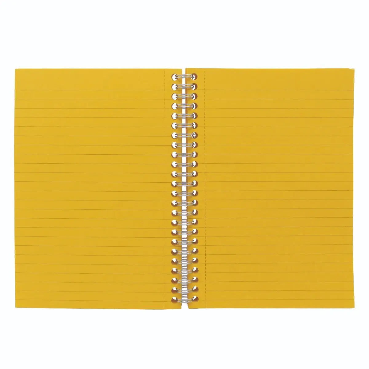 Pukka Irlen A5 Jotta | The Dyslexia Shop