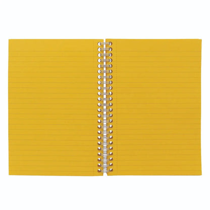 Pukka Irlen A5 Jotta | The Dyslexia Shop