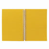 Pukka Irlen A5 Jotta | The Dyslexia Shop