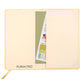Pukka Soft Cover Academic Diary Yellow | The Dyslexia Shop