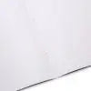 RHINO A4 Exercise Book - 5mm Squared | 80pg/10pk | The Dyslexia Shop