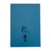 RHINO A4 Exercise Book - 5mm Squared | 80pg/10pk | The Dyslexia Shop