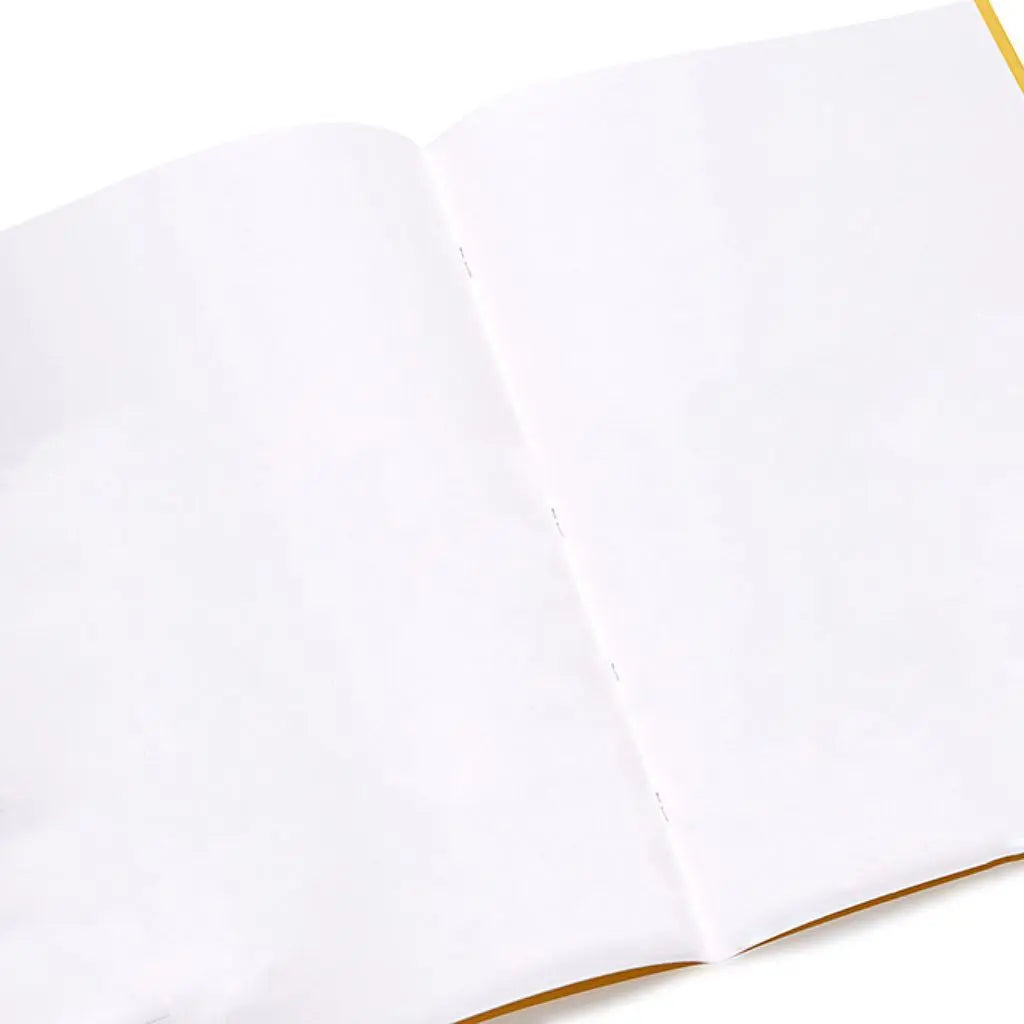 RHINO A4 Exercise Book - Blank |80pg/10pk | The Dyslexia Shop