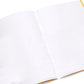 RHINO A5+ 9 x 7 Oversized Exercise Book - Blank | 80pg/10pk | The Dyslexia Shop