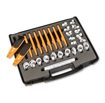 RocketPen Exam – Exam-Approved Reading Pen for Dyslexia and Learning Support