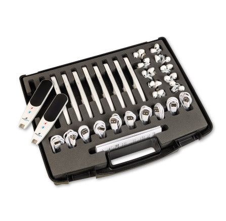 RocketPen Reader – Assistive Reading Pen for Dyslexia and Learning Support