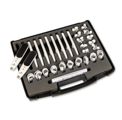 RocketPen Reader – Assistive Reading Pen for Dyslexia and Learning Support