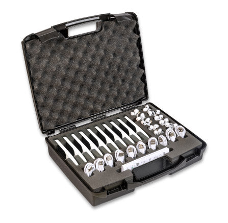 RocketPen Reader – Assistive Reading Pen for Dyslexia and Learning Support