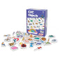 Rainbow CVC Objects | The Dyslexia Shop