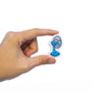 Rainbow CVC Objects | The Dyslexia Shop