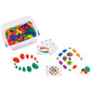 Rainbow Pebbles Classroom Set | The Dyslexia Shop