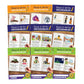 Read & Write Decodables Set A | The Dyslexia Shop