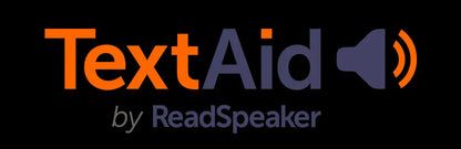 ReadSpeaker TextAid School Edition: Empowering Students with Dyslexia through Advanced Text-to-Speech Technology | The Dyslexia Shop
