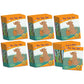 Reception Classroom Kit | The Dyslexia Shop