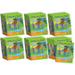 Reception Classroom Kit | The Dyslexia Shop