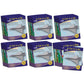 Reception School Kit | The Dyslexia Shop