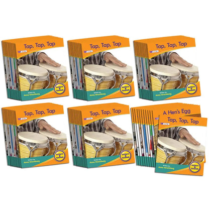 Reception School Kit | The Dyslexia Shop