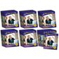Reception School Kit | The Dyslexia Shop