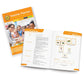 Reception Single Kit | The Dyslexia Shop