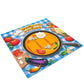 Recipe for a Friend | The Dyslexia Shop