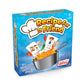 Recipe for a Friend | The Dyslexia Shop