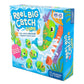 Reel Big Catch Game | The Dyslexia Shop