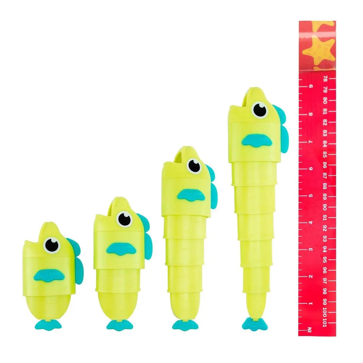 Reel Big Catch Game | The Dyslexia Shop