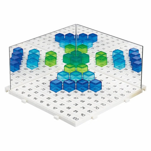 Reflection Activity Set | The Dyslexia Shop