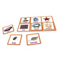 Rhyming Bingo | The Dyslexia Shop
