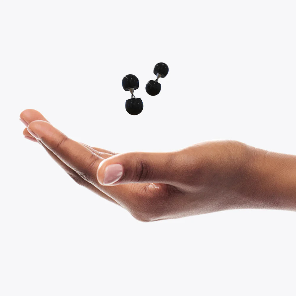 Sleeep® Earplugs – Flare Audio