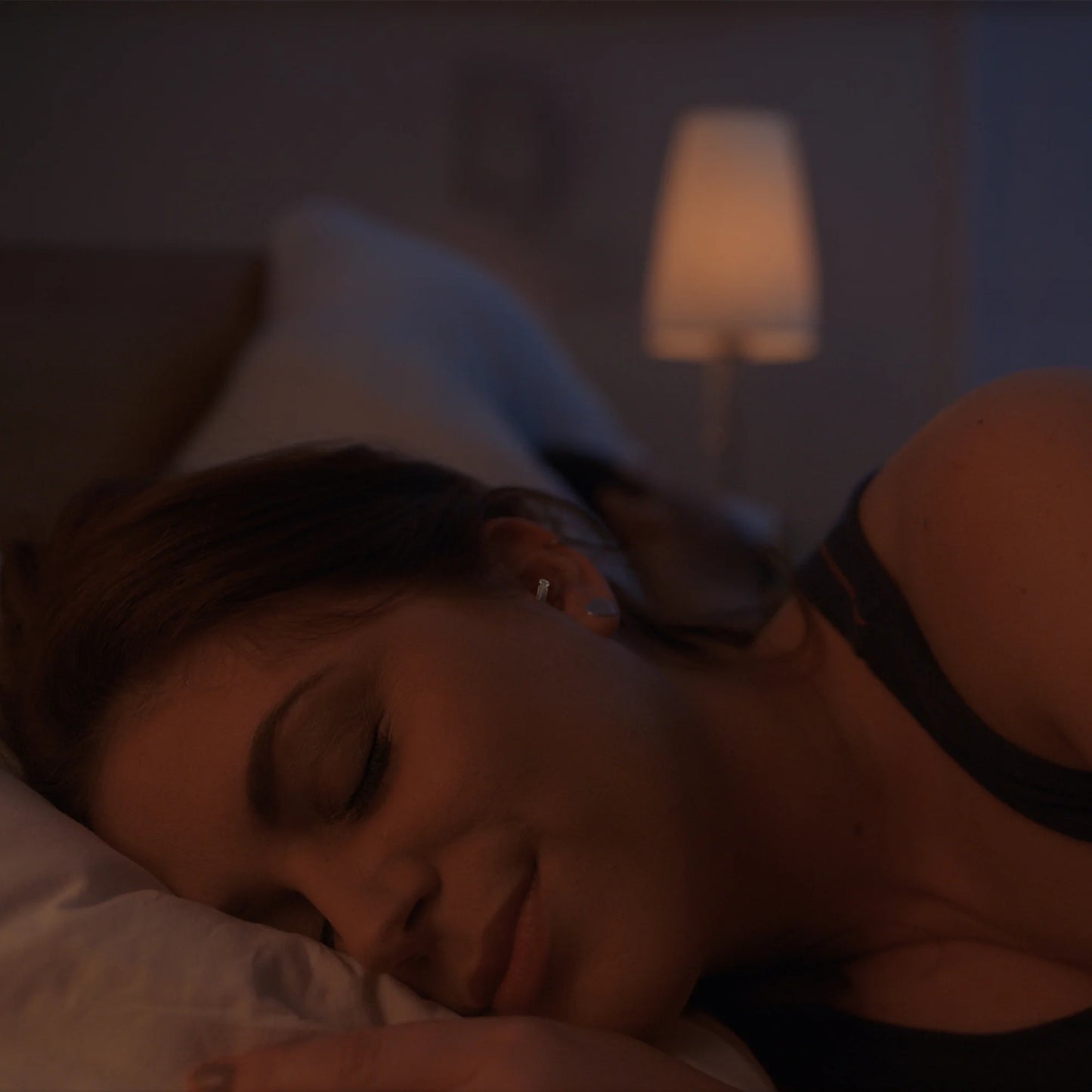 Sleeep® Earplugs – Flare Audio