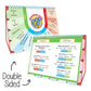 SPAG Pop Up | The Dyslexia Shop