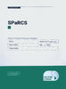 SPaRCS Response Books (pk 25) | The Dyslexia Shop