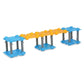 STEM Explorers Bridge Builders | The Dyslexia Shop