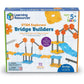 STEM Explorers Bridge Builders | The Dyslexia Shop