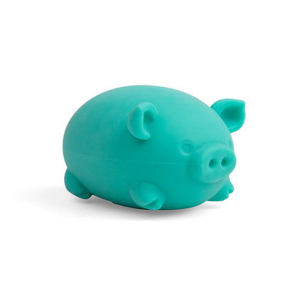 NeeDoh Dig It Pig (Sold individually)